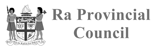 Ra Provincial Council-2019